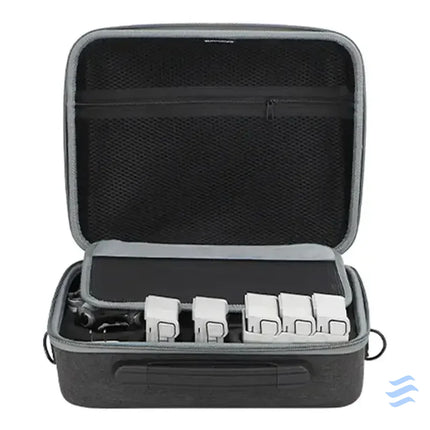 Combo bag Sunnylife for DJI Mini 4 Pro (N4P B698) Bags and suitcases