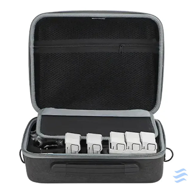 Combo bag Sunnylife for DJI Mini 4 Pro (N4P B698) Bags and suitcases