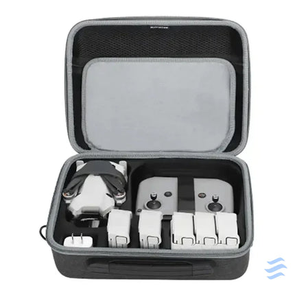 Combo bag Sunnylife for DJI Mini 4 Pro (N4P B698) Bags and suitcases