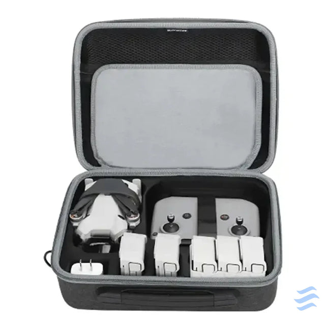 Combo bag Sunnylife for DJI Mini 4 Pro (N4P B698) Bags and suitcases