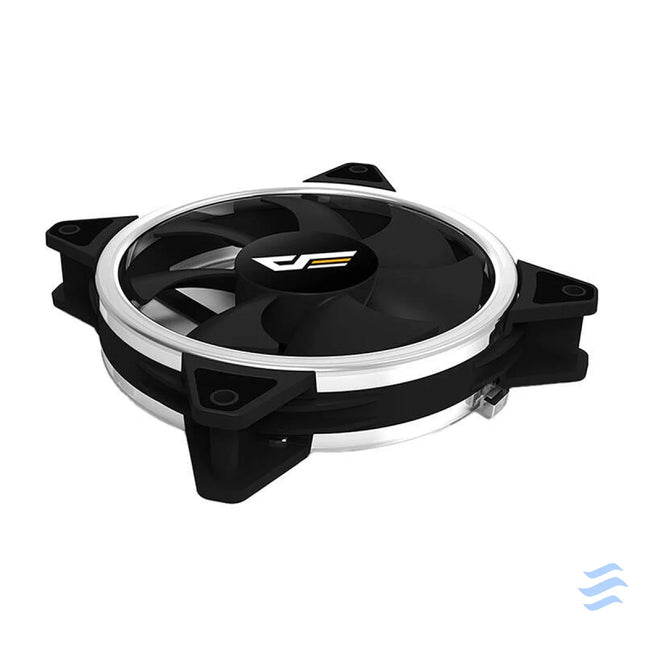 Computer Fan ARGB Darkflash DR12 Pro (120x120) Fans