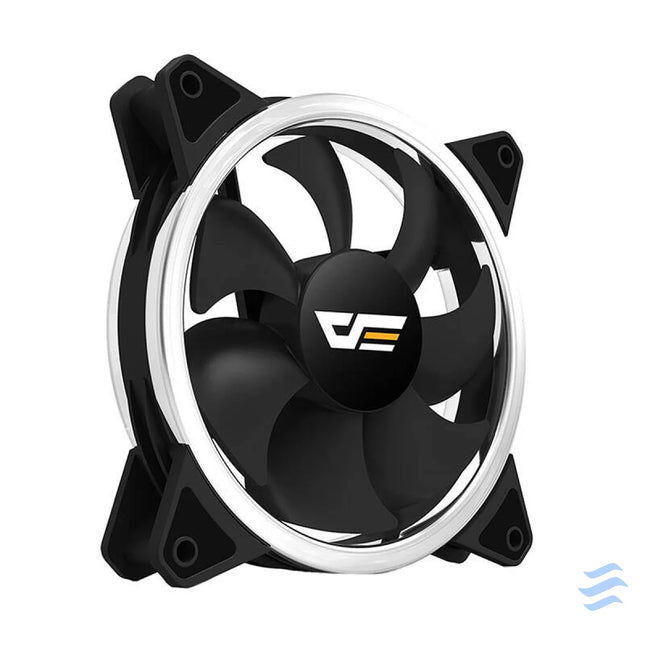 Computer Fan ARGB Darkflash DR12 Pro (120x120) Fans