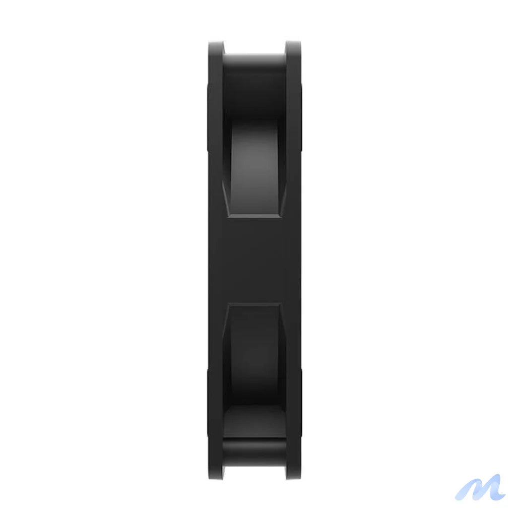 Computer Fan Darkflash CL12 LED (120x120)