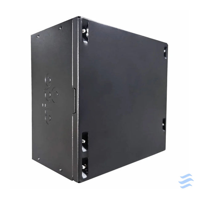 Computer Power Supply Aigo GP550 80 Plus Bronze 650W (black) Computer power supplies