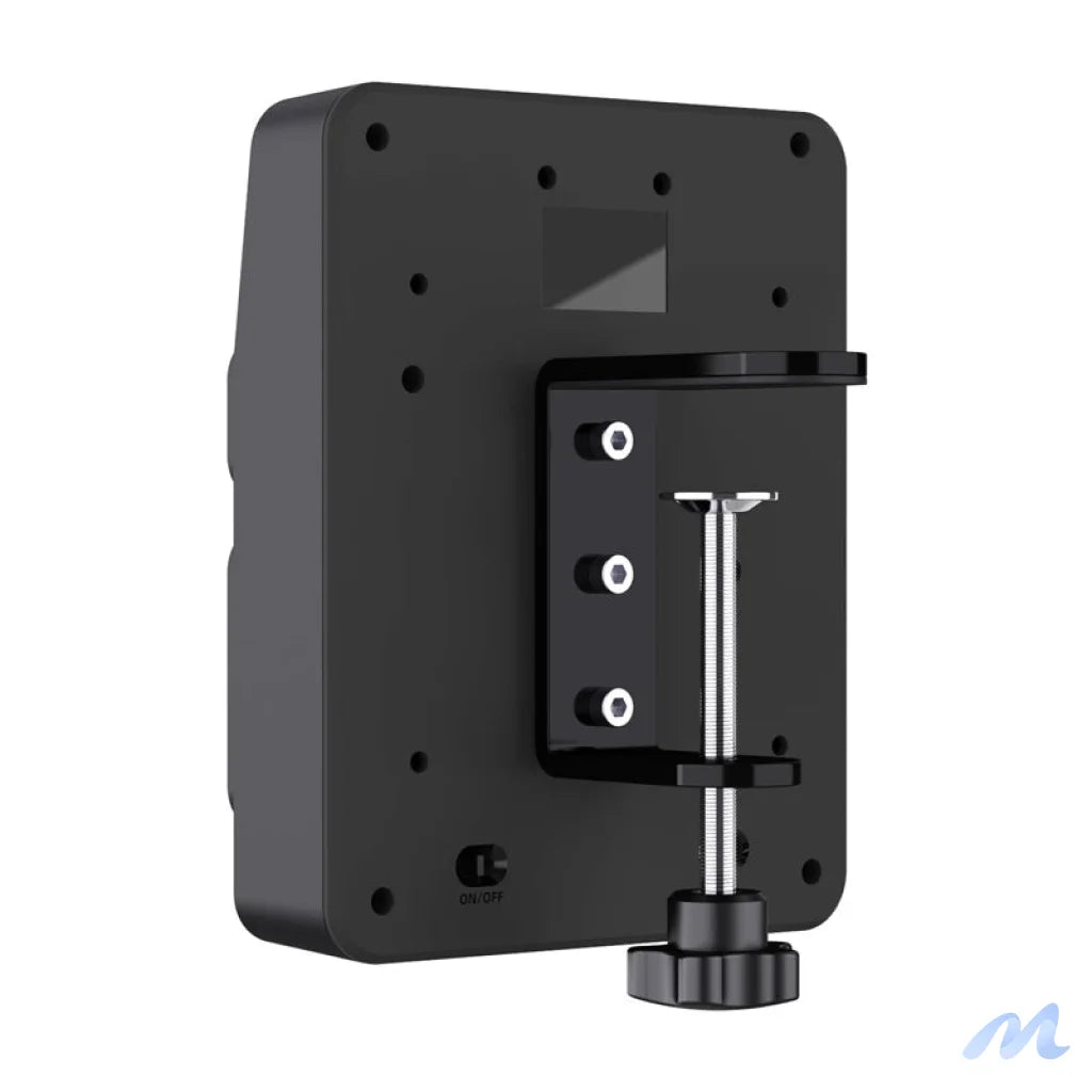 Control Box Button Panel PXN CB1 for simracing