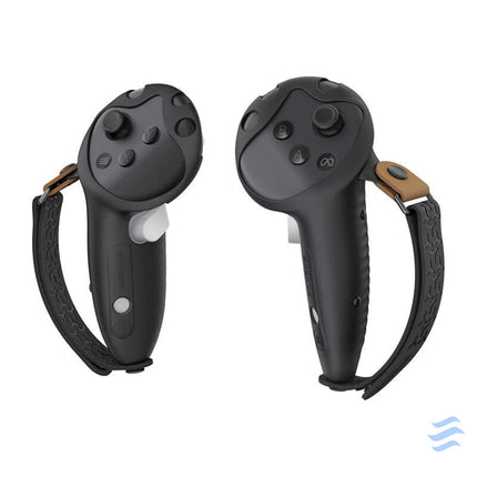 Controller Grips Cover BOBOVR G3 Plus for Quest 3 / 3s VR accessories