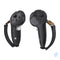 Controller Grips Cover BOBOVR G3 Plus for Quest 3 / 3s VR accessories