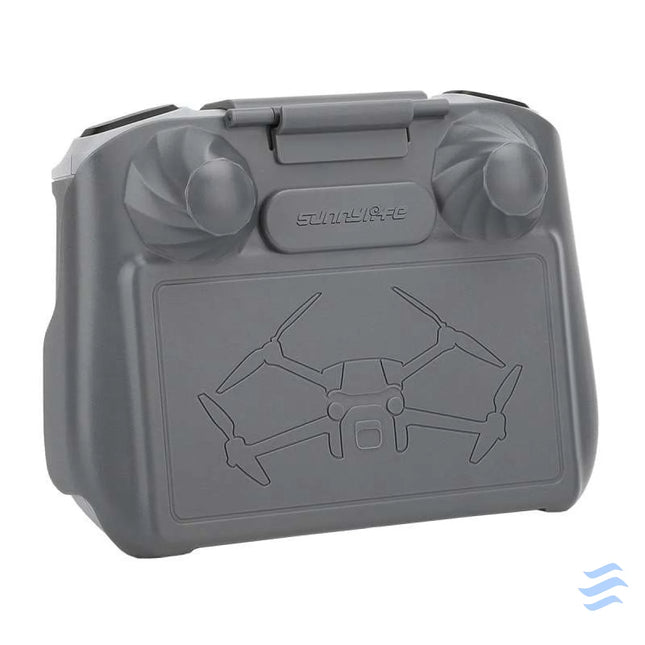 Controller Protector & Sunhood 2 in 1 Sunnylife for DJI RC (MM3 YK466) DJI