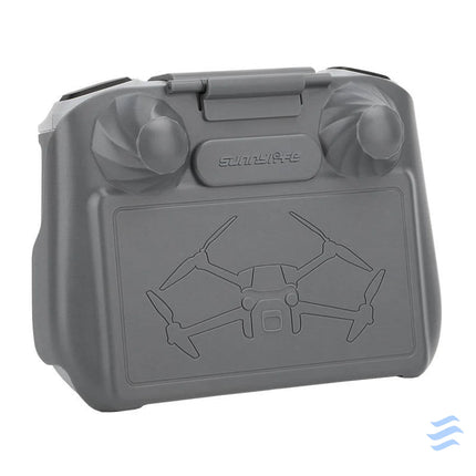 Controller Protector & Sunhood 2 in 1 Sunnylife for DJI RC (MM3 YK466) DJI