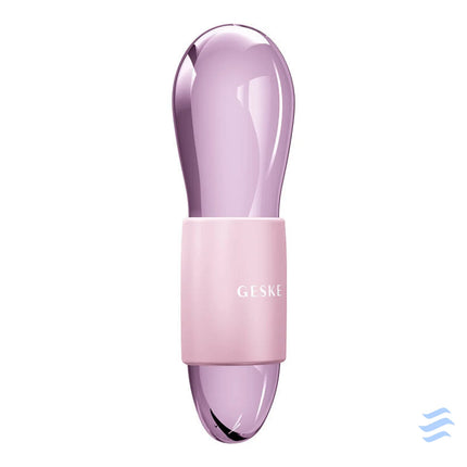Cool & Warm Duo Eye Massager 7 in 1 Geske (pink) Massagers