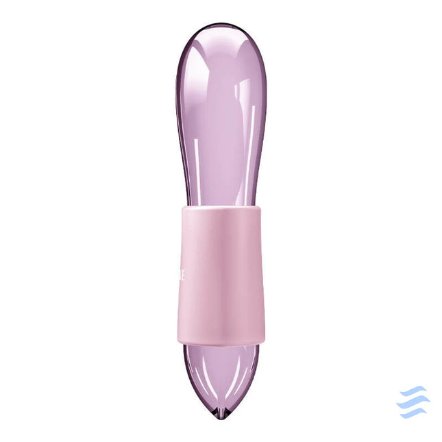 Cool & Warm Duo Eye Massager 7 in 1 Geske (pink) Massagers