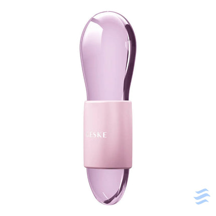 Cool & Warm Duo Eye Massager 7 in 1 Geske (pink) Massagers