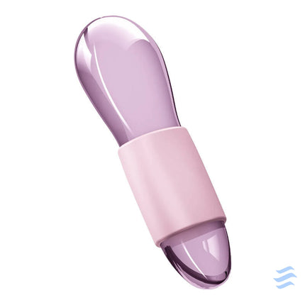 Cool & Warm Duo Eye Massager 7 in 1 Geske (pink) Massagers