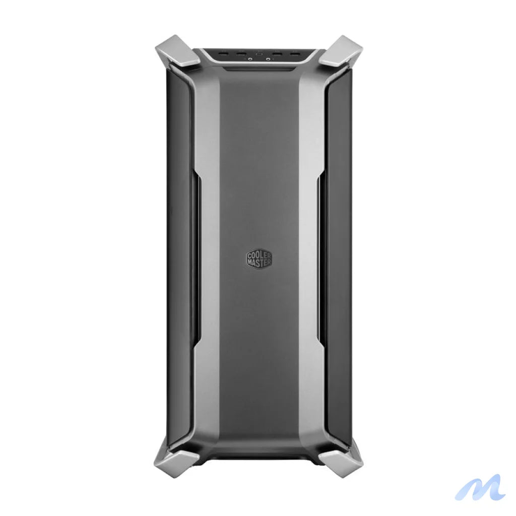 Cooler Master Cosmos C700P computer case (black)