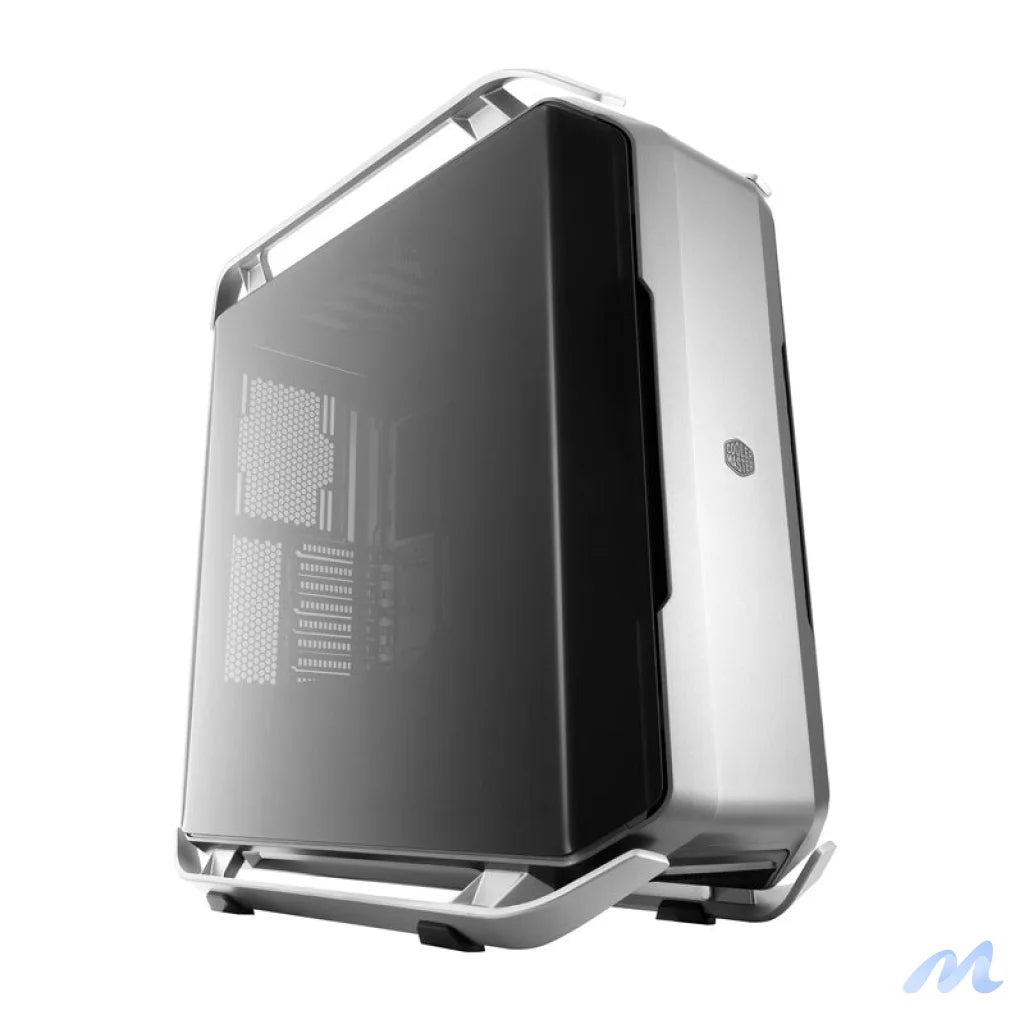 Cooler Master Cosmos C700P computer case (black)