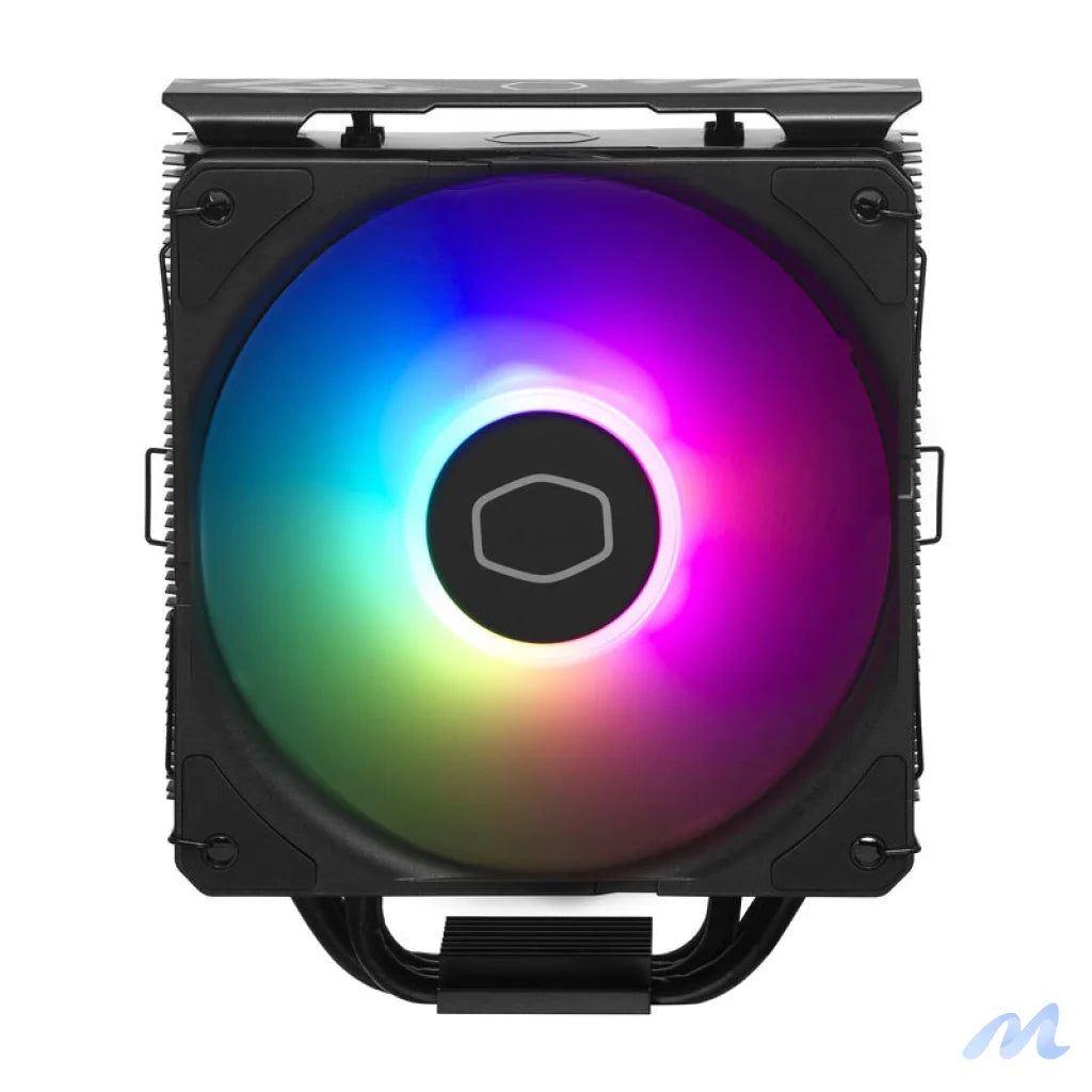 Cooler Master Hyper 212 Pro CPU cooler