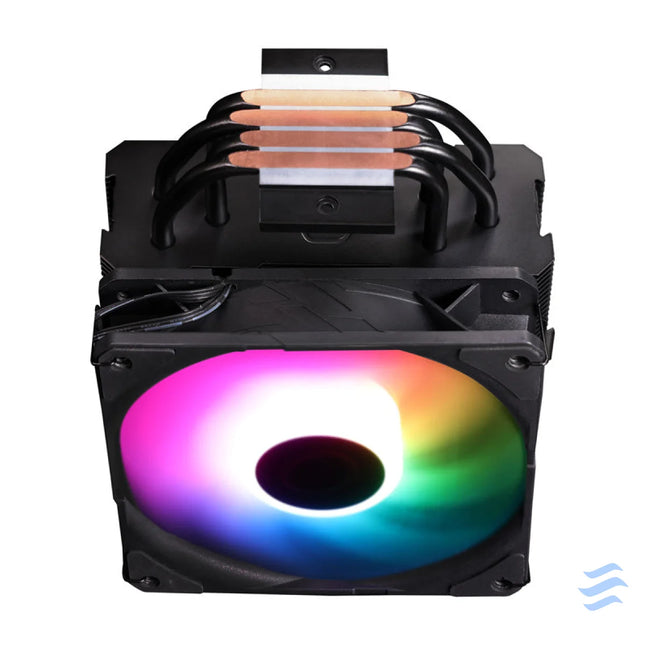 Cooler Master Hyper 212 Pro CPU cooler Fans