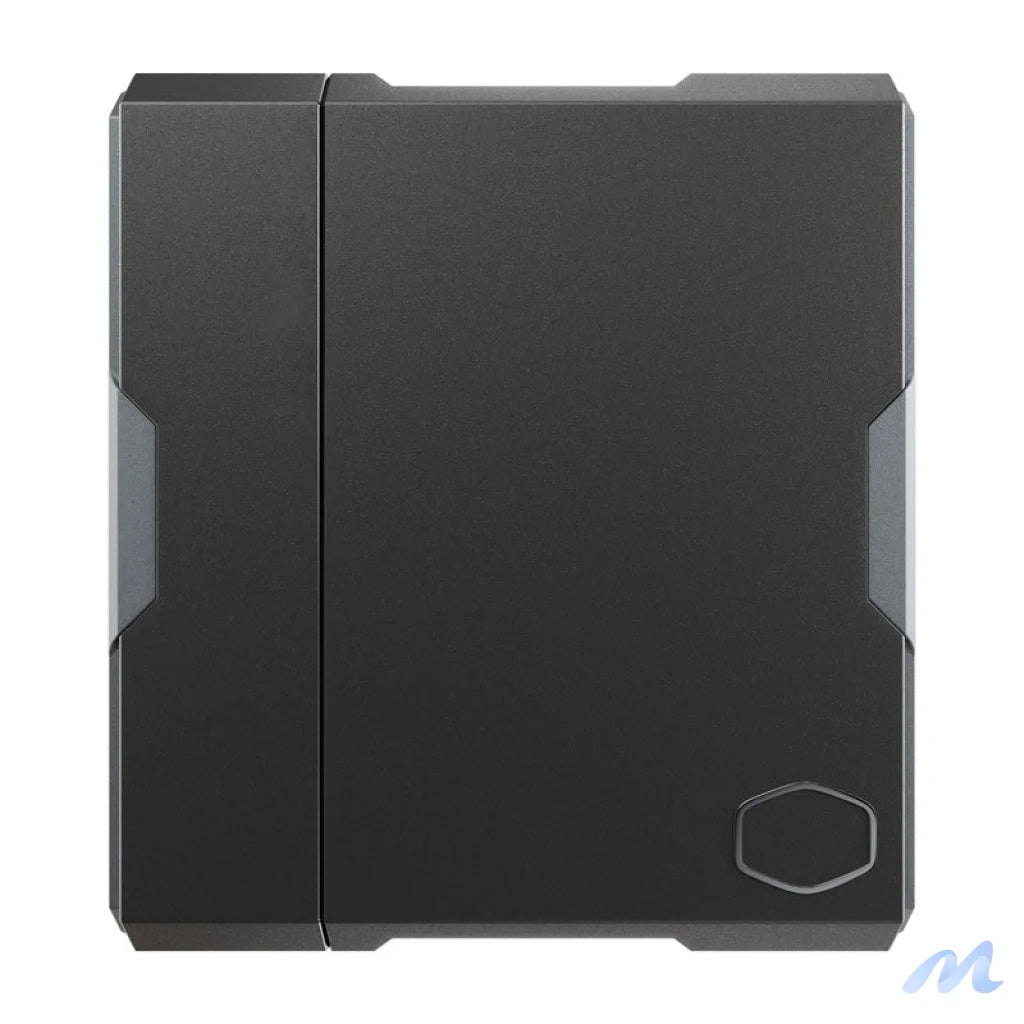 Cooler Master Hyper 612 APEX CPU cooler (black)