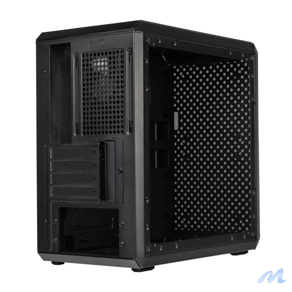 Cooler Master MasterBox Q300L computer case (black)