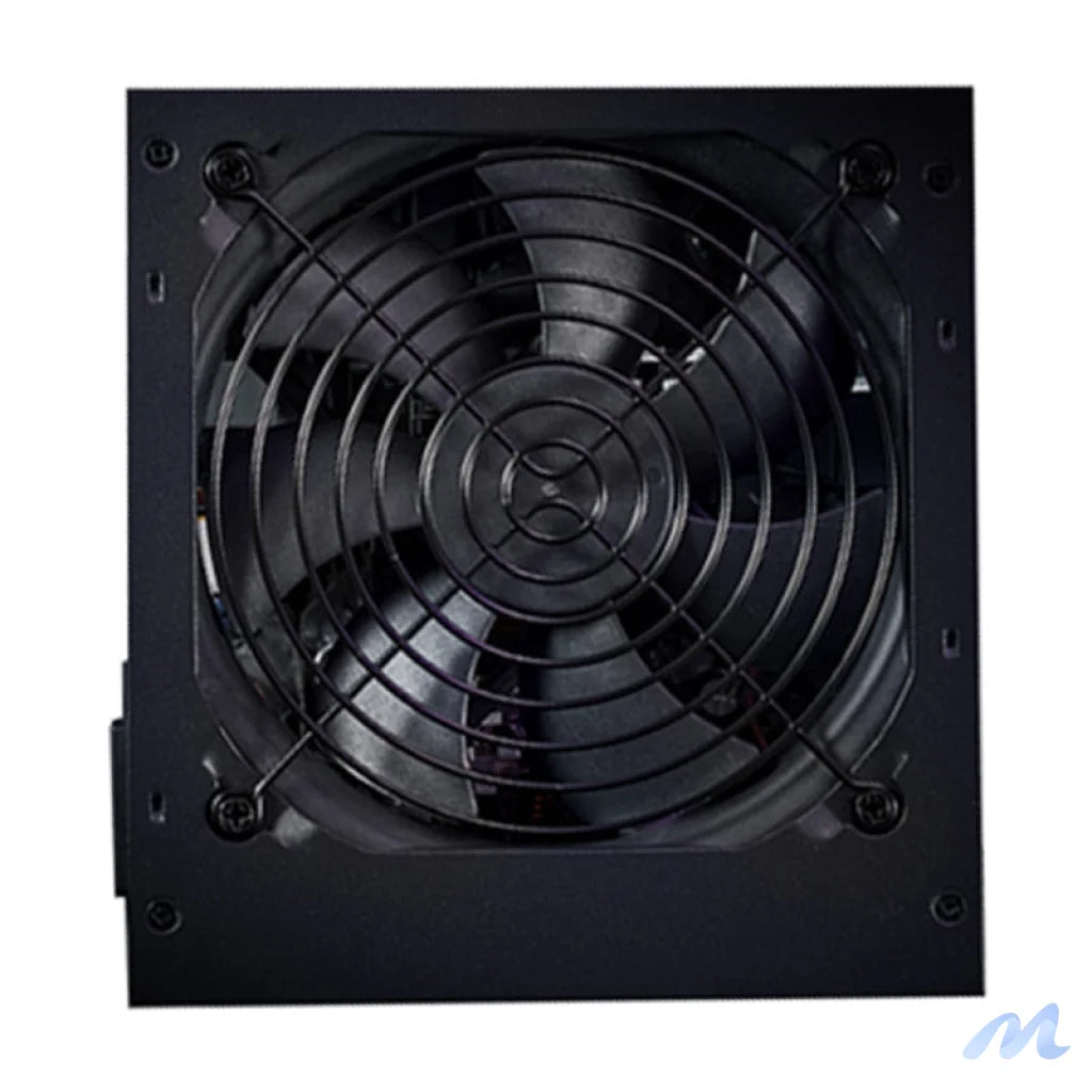 Cooler Master MWE BRONZE 750 V3 230V power supply unit