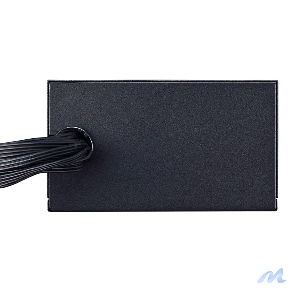 Cooler Master MWE BRONZE V2 230V 550W Power Supply Unit