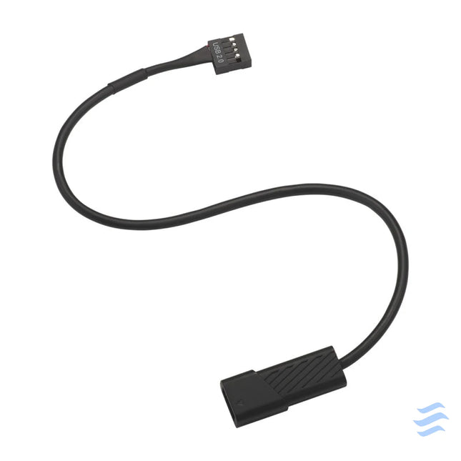 Cooler Master SickleFlow Edge 120 ARGB 3 in 1 fan (black) Fans
