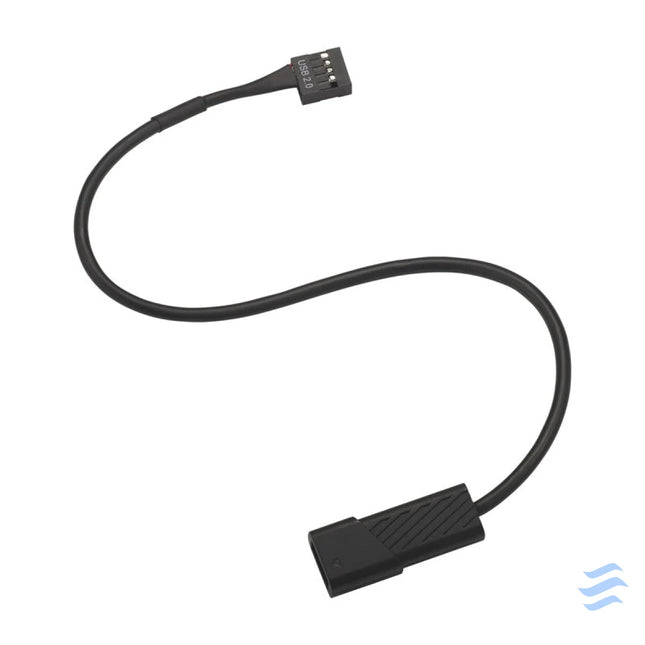 Cooler Master SickleFlow Edge 120 ARGB WE 3 in 1 fan Fans
