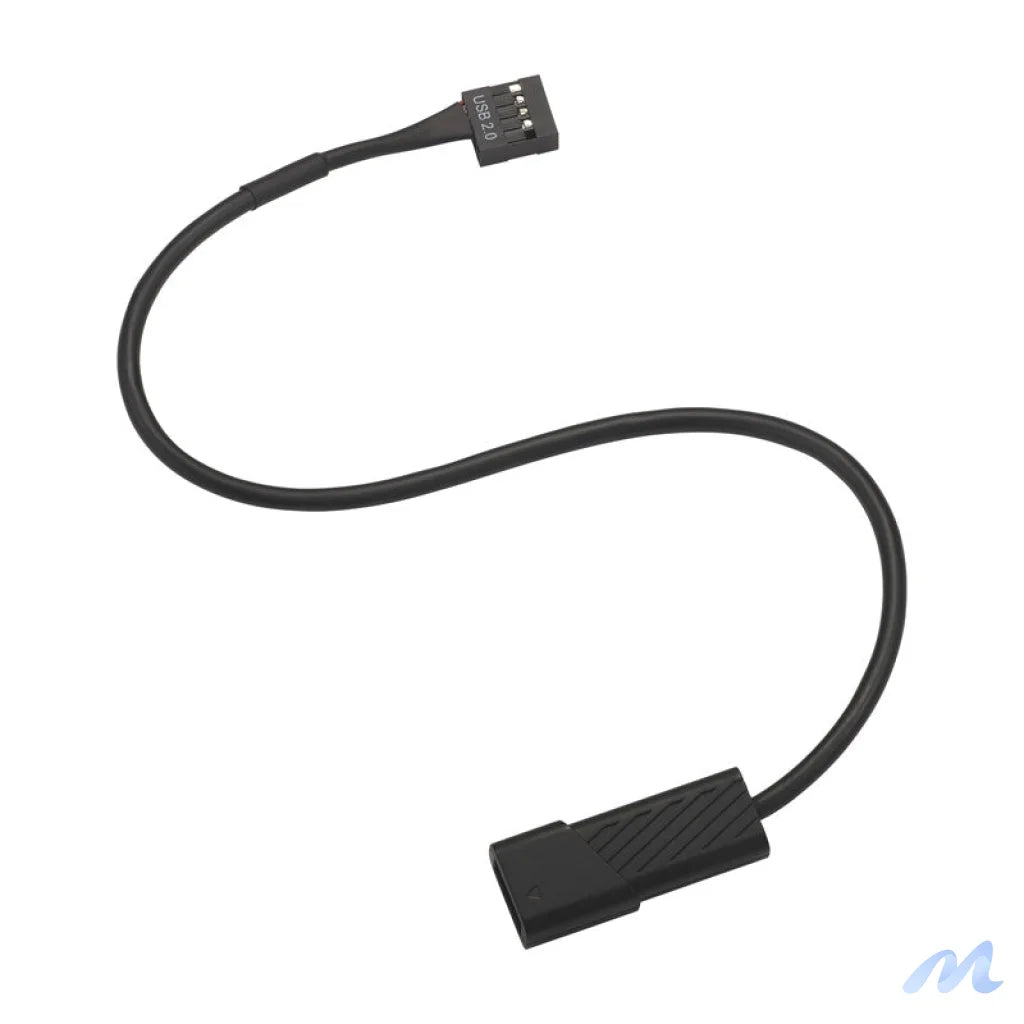 Cooler Master SickleFlow Edge 120 ARGB WE 3-in-1 fan