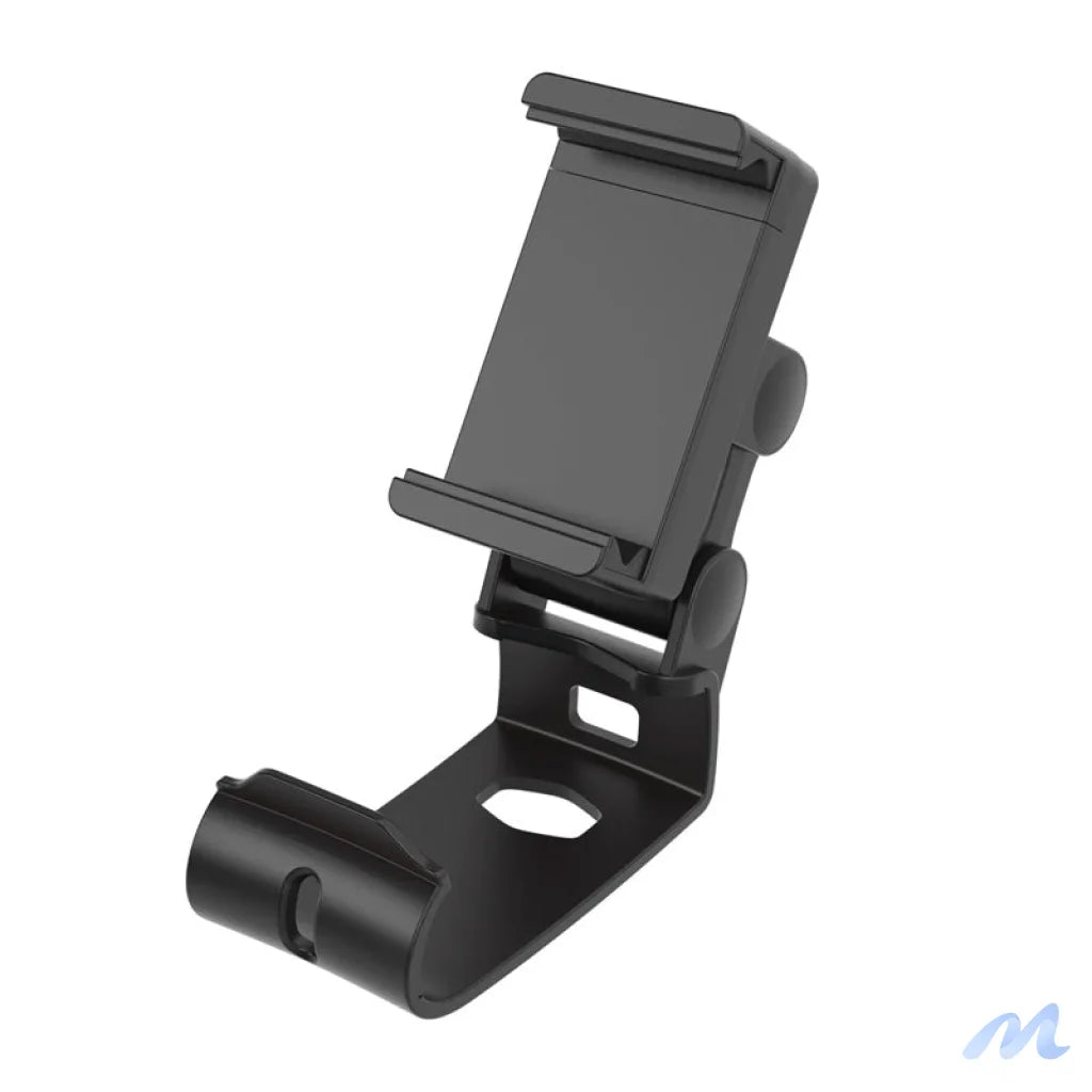 Cooler Master Storm Controller Cradle V1 phone controller holder