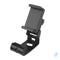 Cooler Master Storm Controller Cradle V1 phone controller holder Other