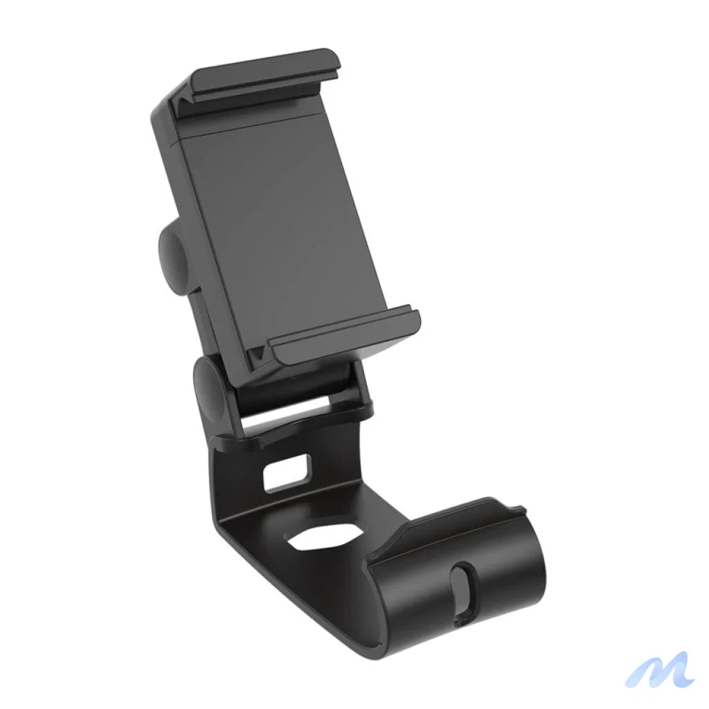 Cooler Master Storm Controller Cradle V1 phone controller holder