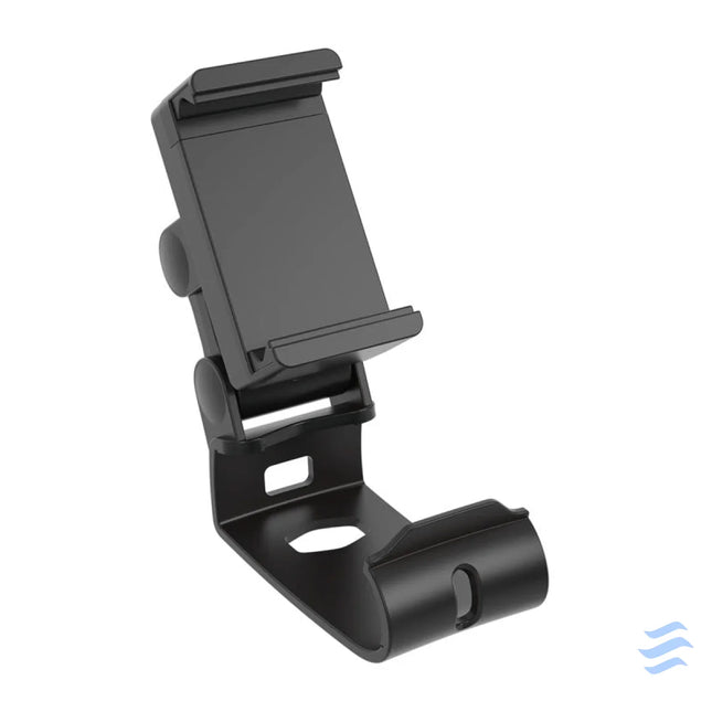 Cooler Master Storm Controller Cradle V1 phone controller holder Other