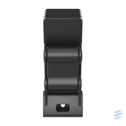 Cooler Master Storm Controller Cradle V1 phone controller holder Other