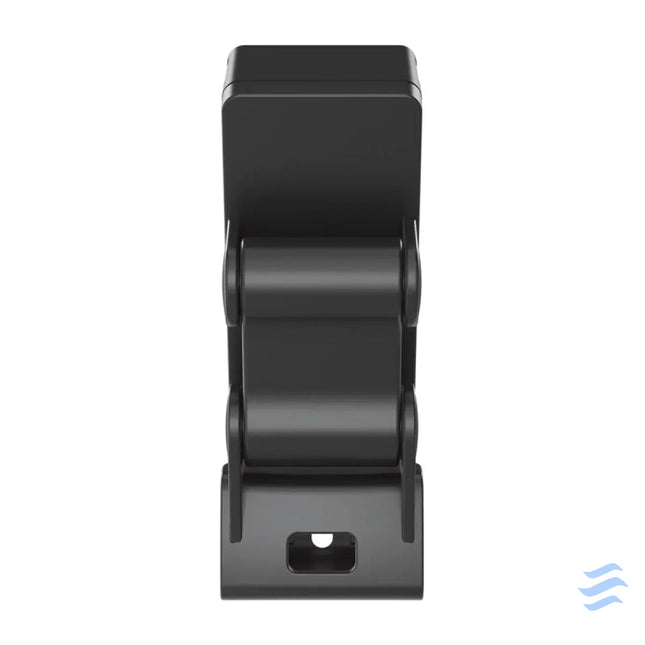 Cooler Master Storm Controller Cradle V1 phone controller holder Other