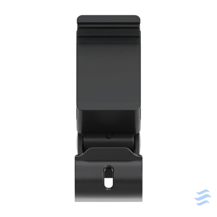 Cooler Master Storm Controller Cradle V1 phone controller holder Other