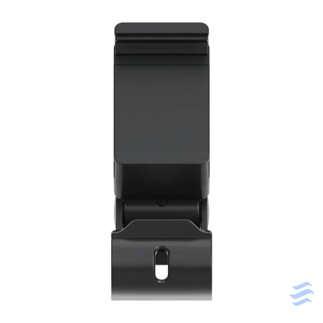 Cooler Master Storm Controller Cradle V1 phone controller holder Other