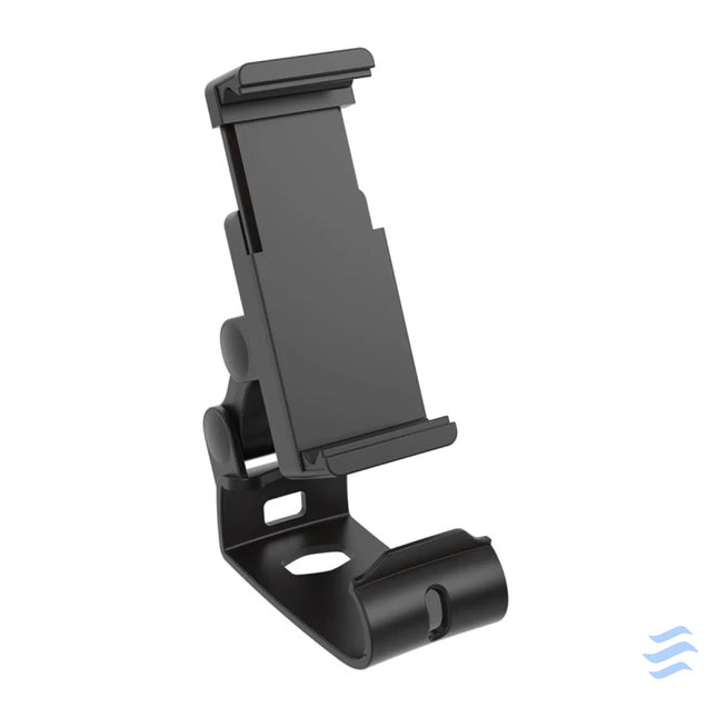 Cooler Master Storm Controller Cradle V1 phone controller holder Other