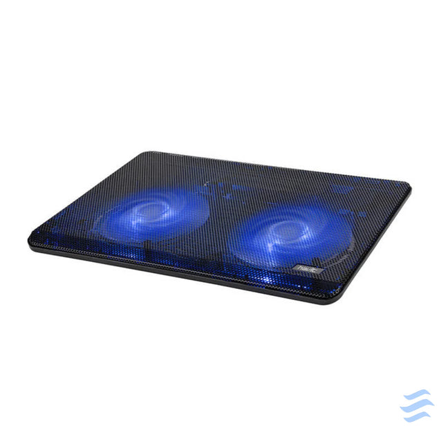 Cooling pad Havit F2035 14 15,6’’ Cooling pads