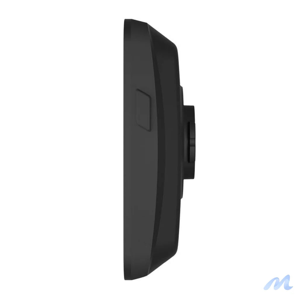 Coospo BC26 bicycle computer- compatible with: Strava, Trainingpeaks, etc.