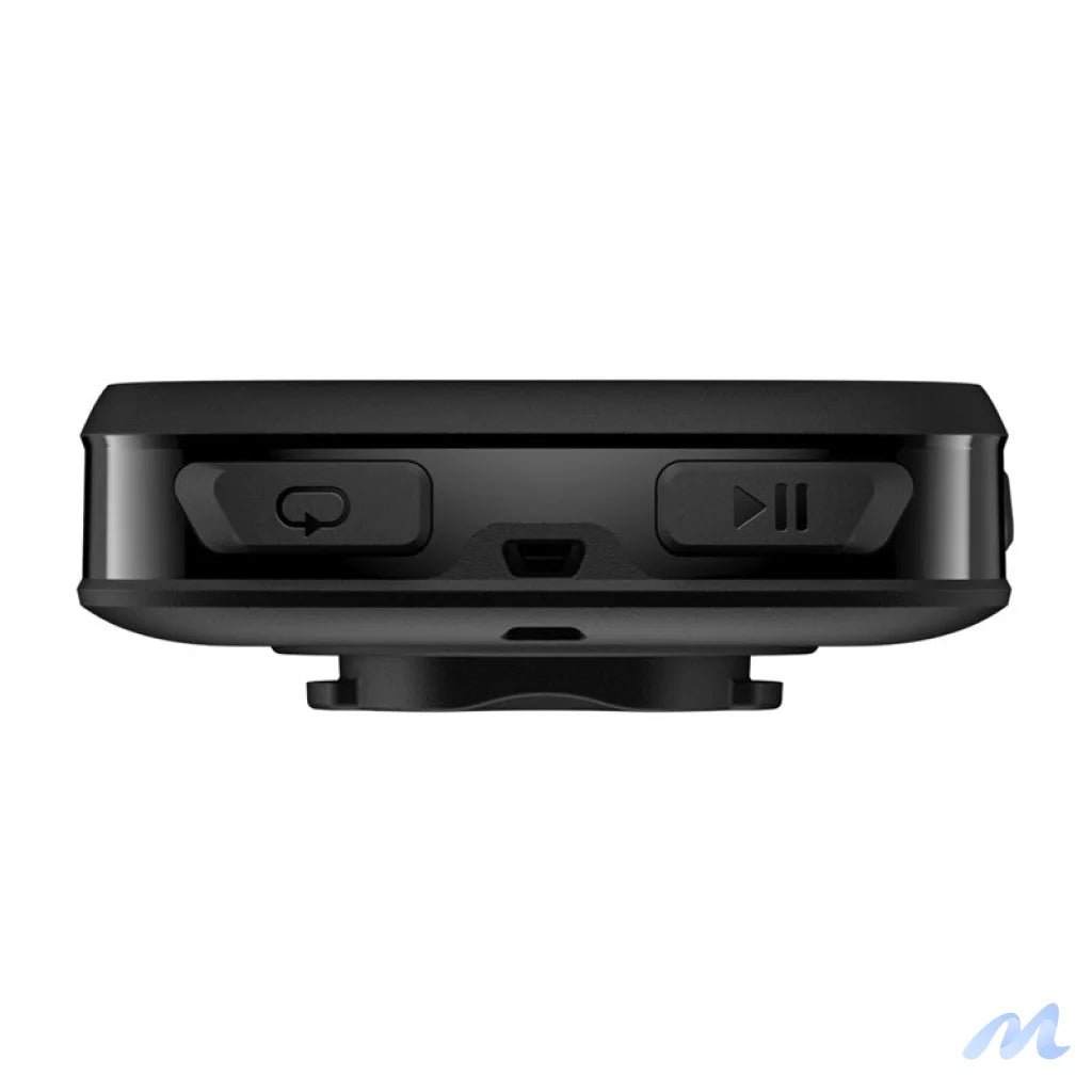 Coospo CS300 bicycle computer