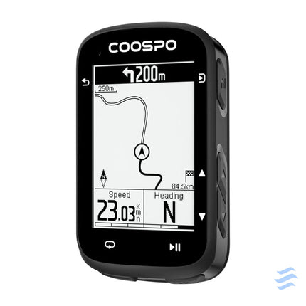 Coospo CS300 bicycle computer Bicycle computers