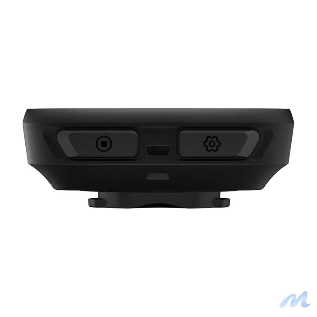 Coospo CS500 bicycle computer