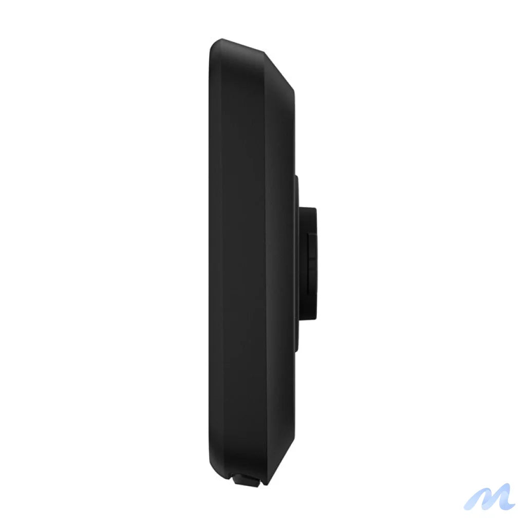 Coospo CS500 bicycle computer