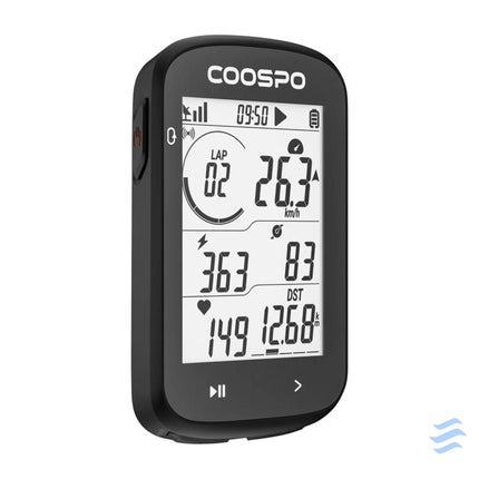 Coospo CS500 bicycle computer Bicycle computers