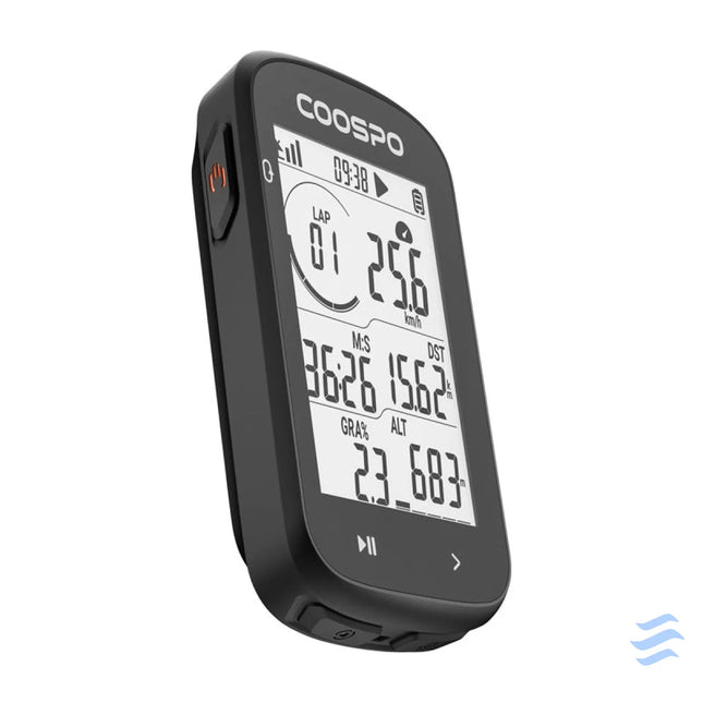 Coospo CS500 bicycle computer Bicycle computers