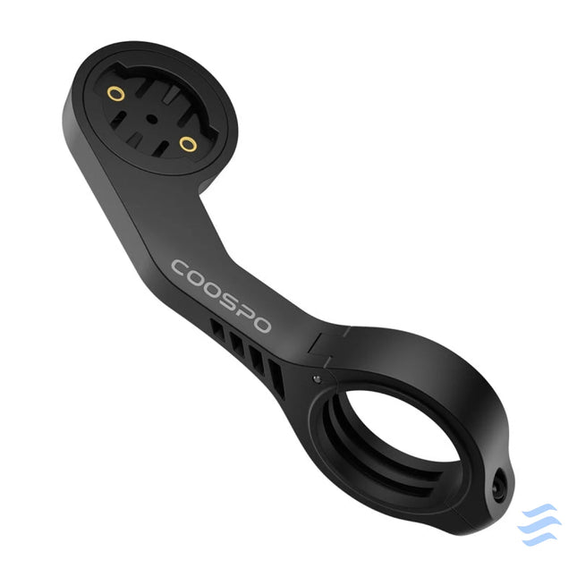 Coospo MT5 bicycle computer holder Mounts