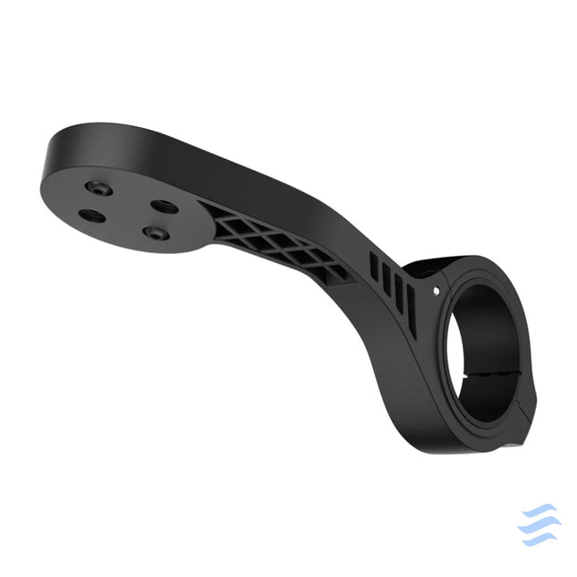 Coospo MT5 bicycle computer holder Mounts