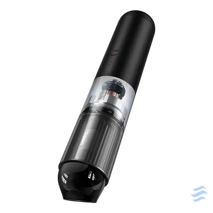 Cordless Car Vacuum Cleaner Baseus A3 15000Pa (black) Car vacuum cleaners