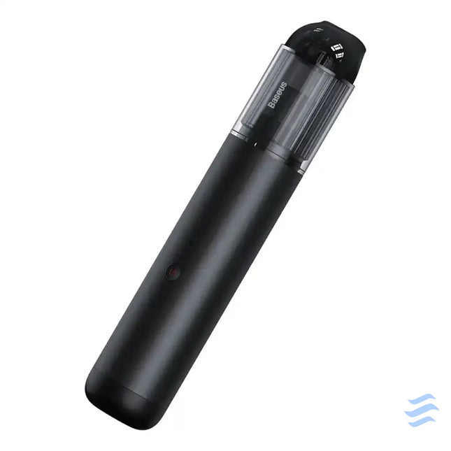 Cordless Car Vacuum Cleaner Baseus A3 15000Pa (black) Car vacuum cleaners