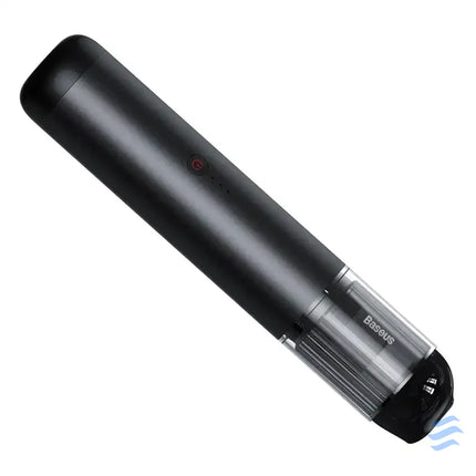 Cordless Car Vacuum Cleaner Baseus A3 15000Pa (black) Car vacuum cleaners